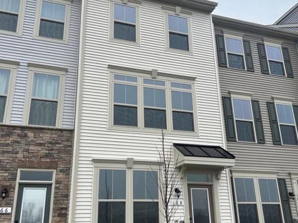 168 BETHLEHEM PL, BALTIMORE, MD 21225