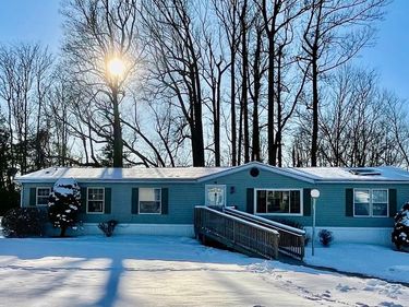 1026 APPLEVILLE ROAD, WEST CHESTER, PA 19380