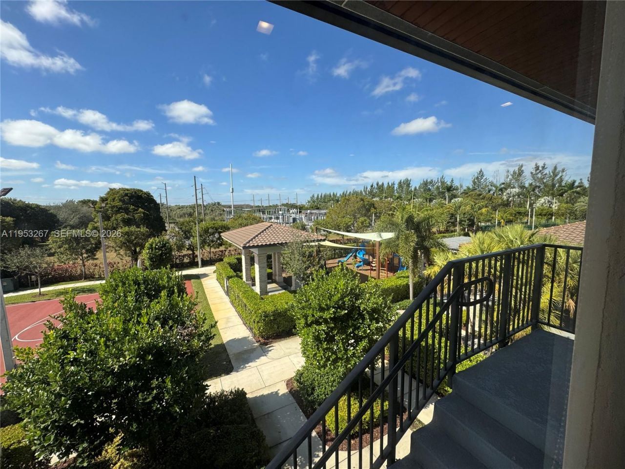 7809 NW 104th Ave, Unit 28, Doral, FL 33178 Photo