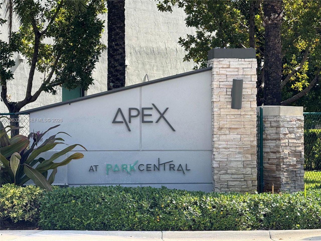 7809 NW 104th Ave, Unit 28, Doral, FL 33178 Photo