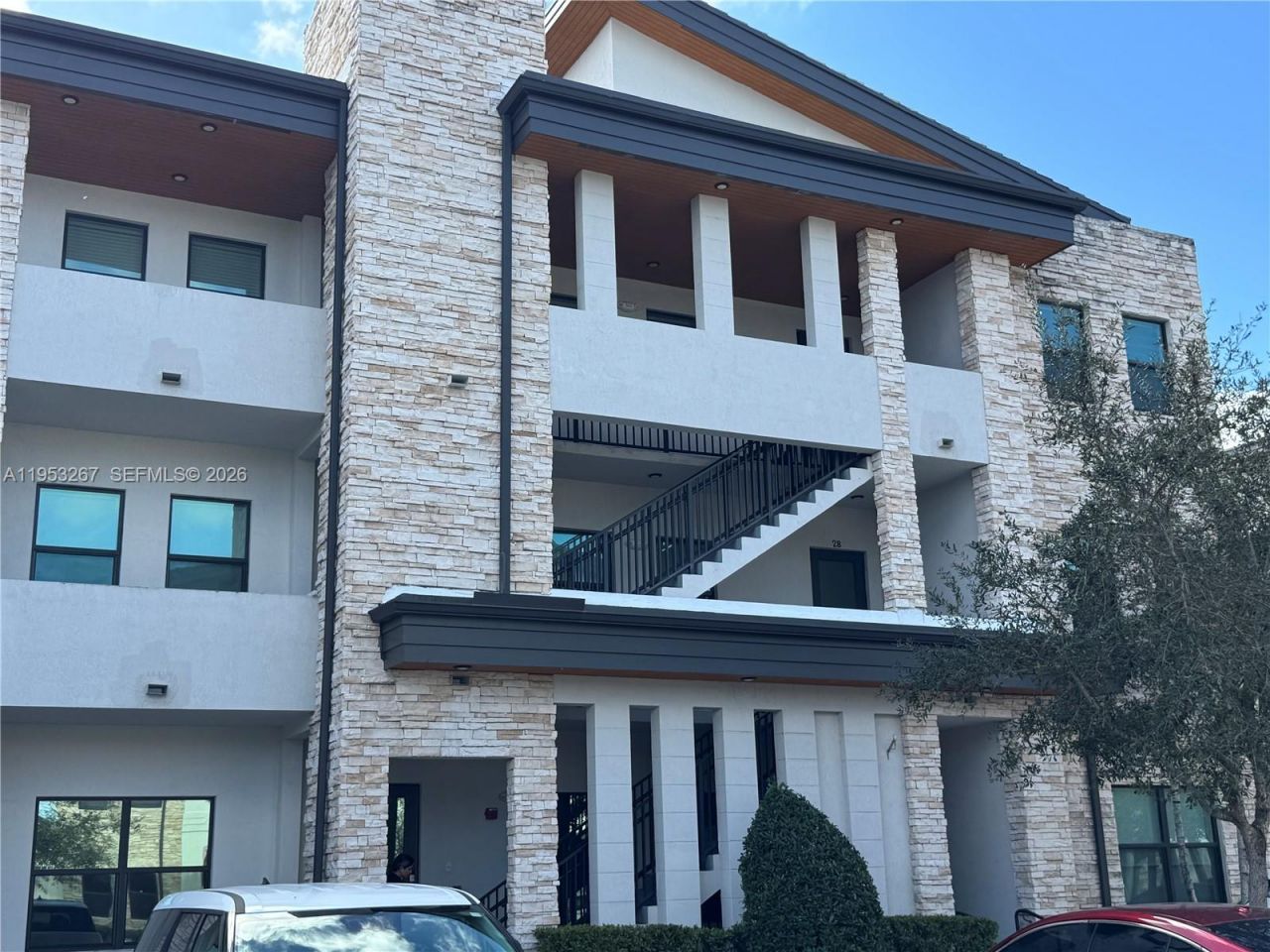 7809 NW 104th Ave, Unit 28, Doral, FL 33178 Photo