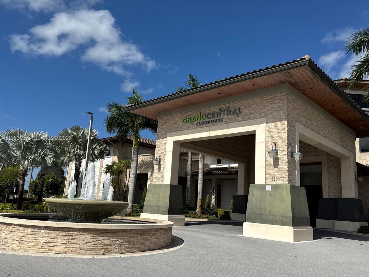 7809 NW 104th Ave, Unit 28, Doral, FL 33178 Photo