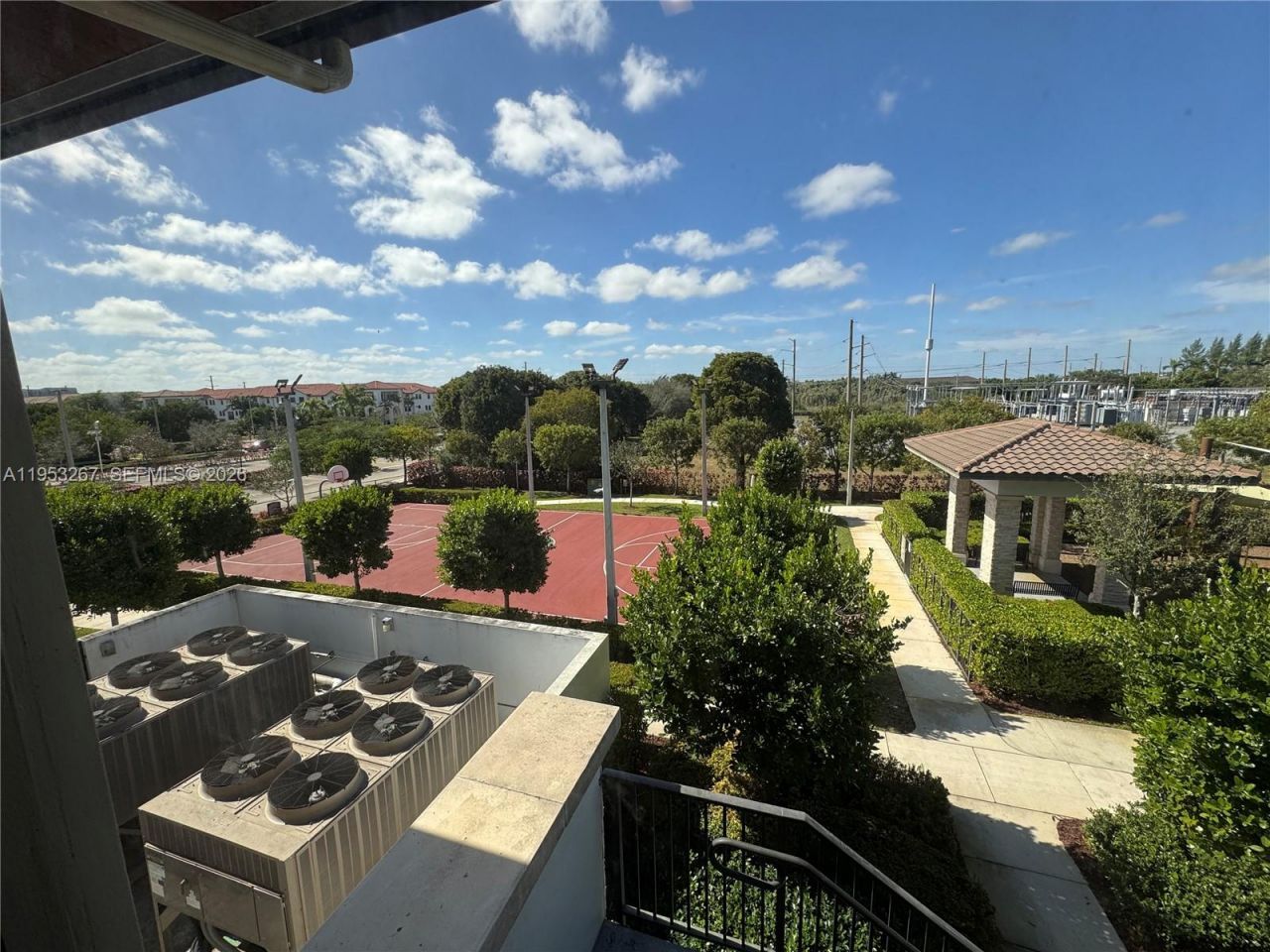 7809 NW 104th Ave, Unit 28, Doral, FL 33178 Photo