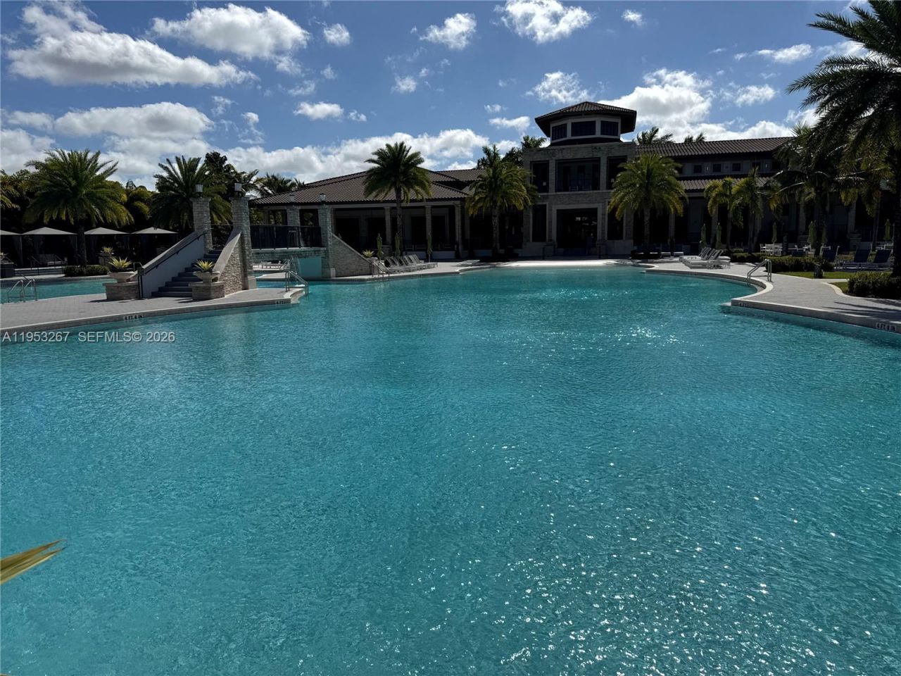 7809 NW 104th Ave, Unit 28, Doral, FL 33178 Photo