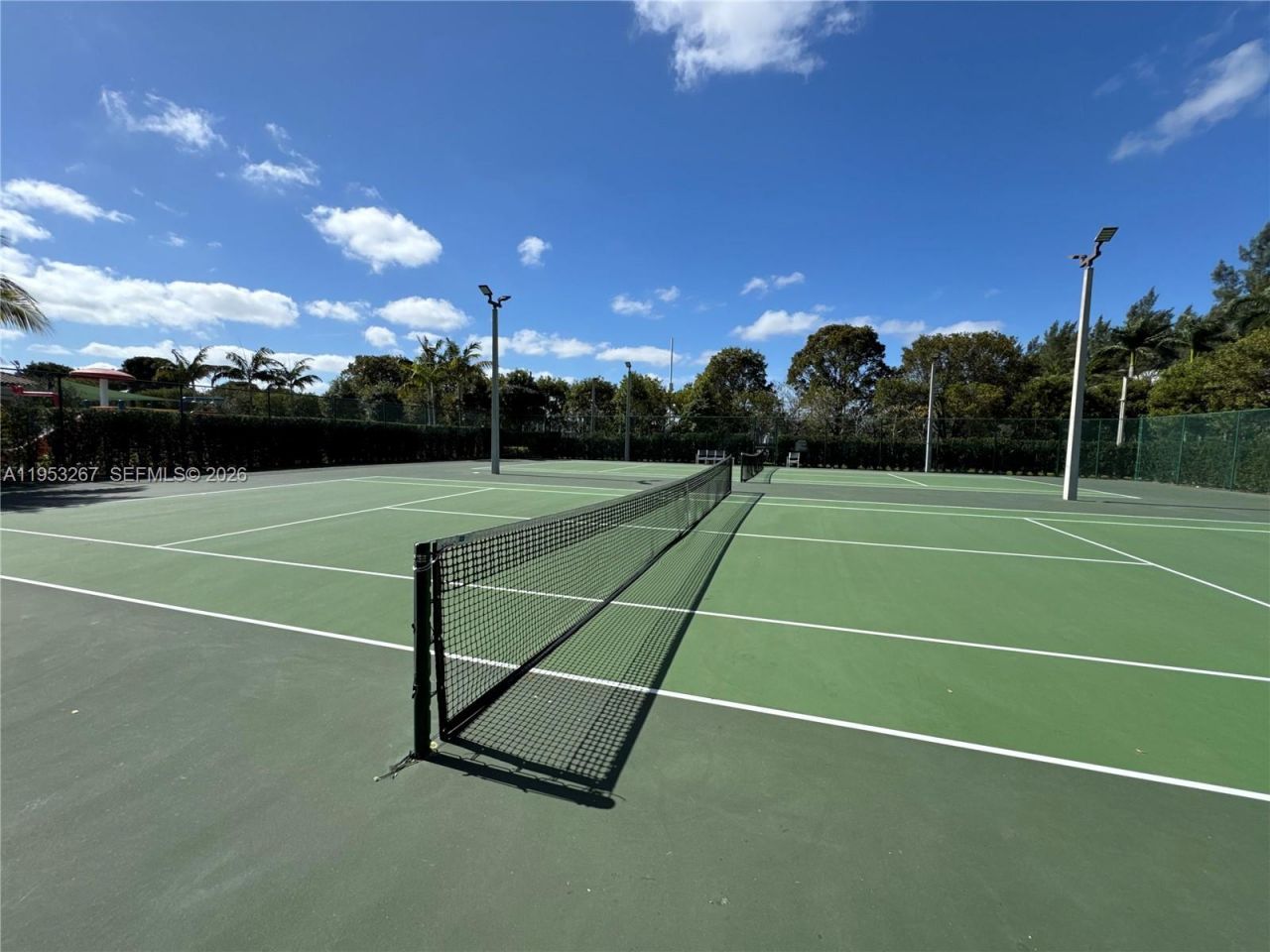 7809 NW 104th Ave, Unit 28, Doral, FL 33178 Photo