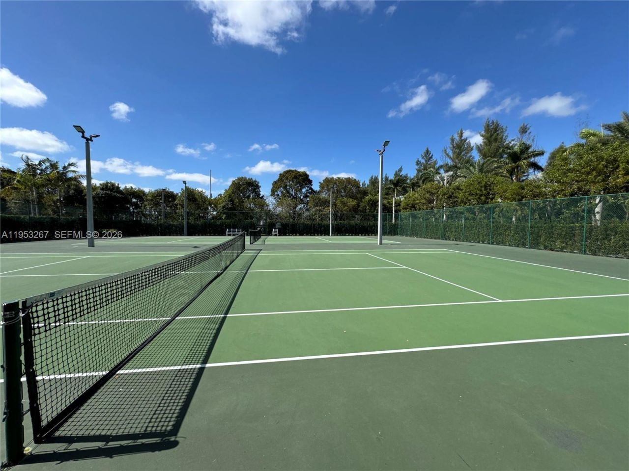 7809 NW 104th Ave, Unit 28, Doral, FL 33178 Photo