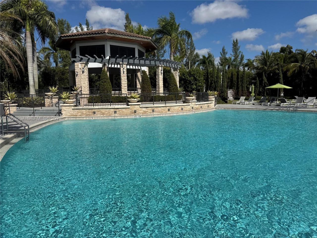 7809 NW 104th Ave, Unit 28, Doral, FL 33178 Photo