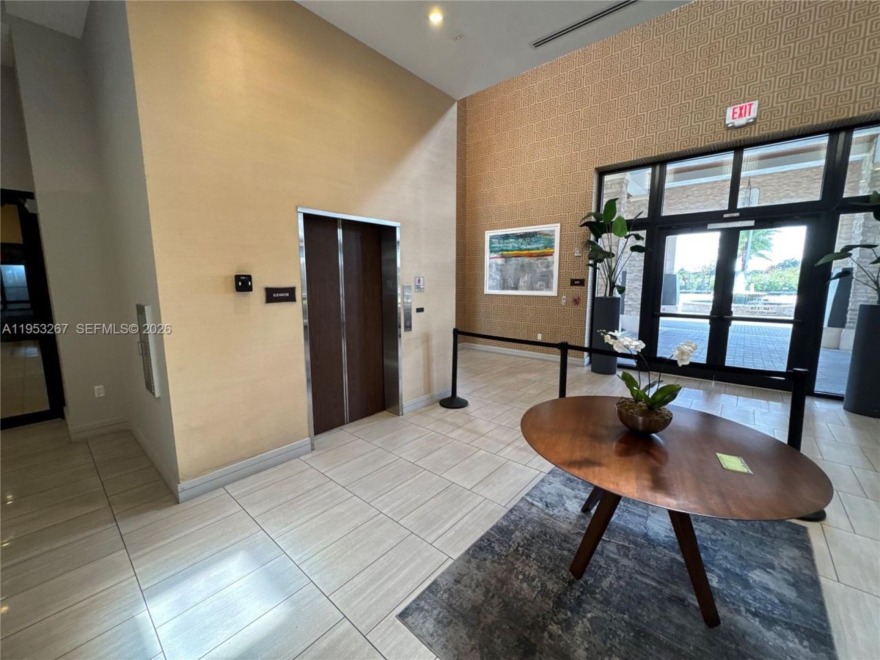 7809 NW 104th Ave, Unit 28, Doral, FL 33178 Photo