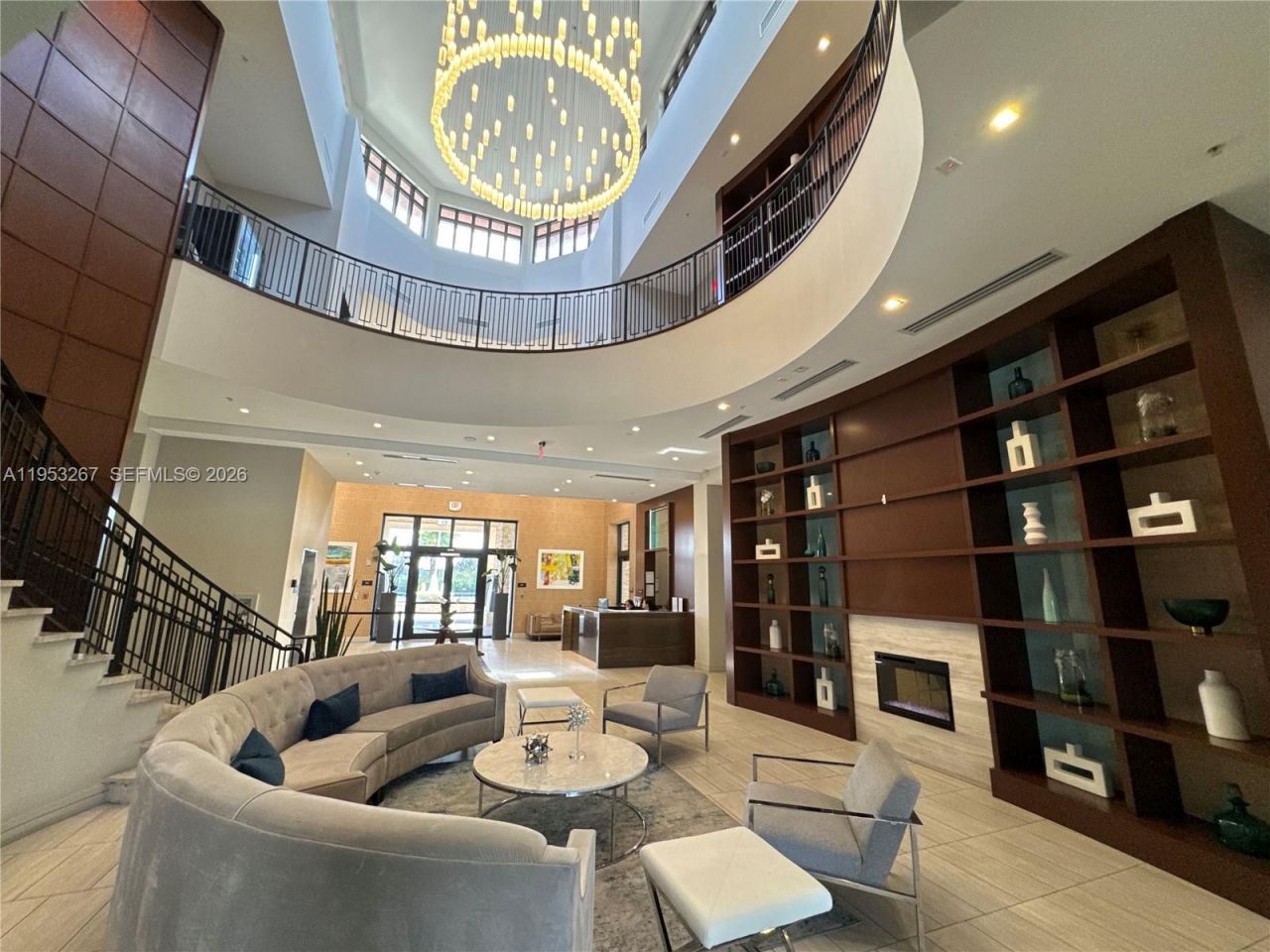 7809 NW 104th Ave, Unit 28, Doral, FL 33178 Photo