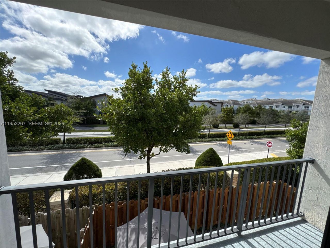 7809 NW 104th Ave, Unit 28, Doral, FL 33178 Photo