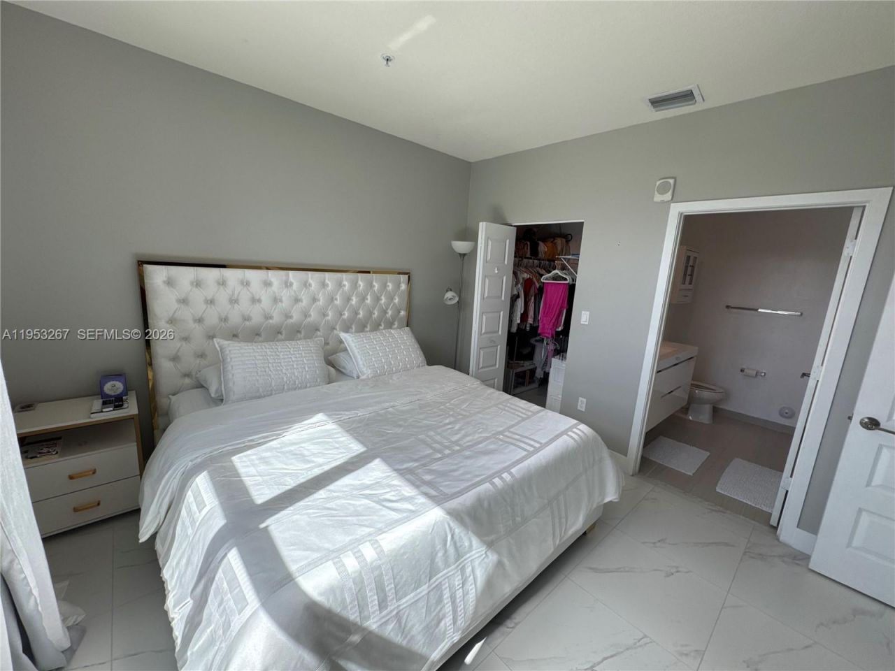 7809 NW 104th Ave, Unit 28, Doral, FL 33178 Photo