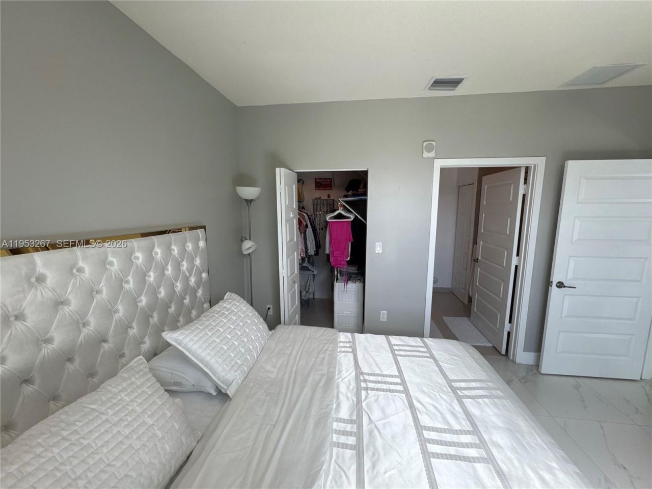 7809 NW 104th Ave, Unit 28, Doral, FL 33178 Photo