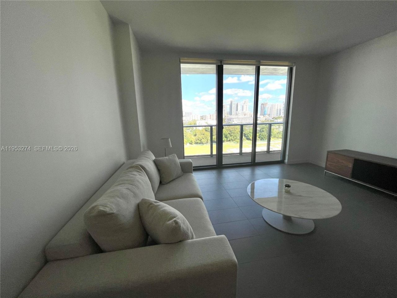 1600 NE 1st Ave , Unit 1018, Miami, FL 33132 Photo