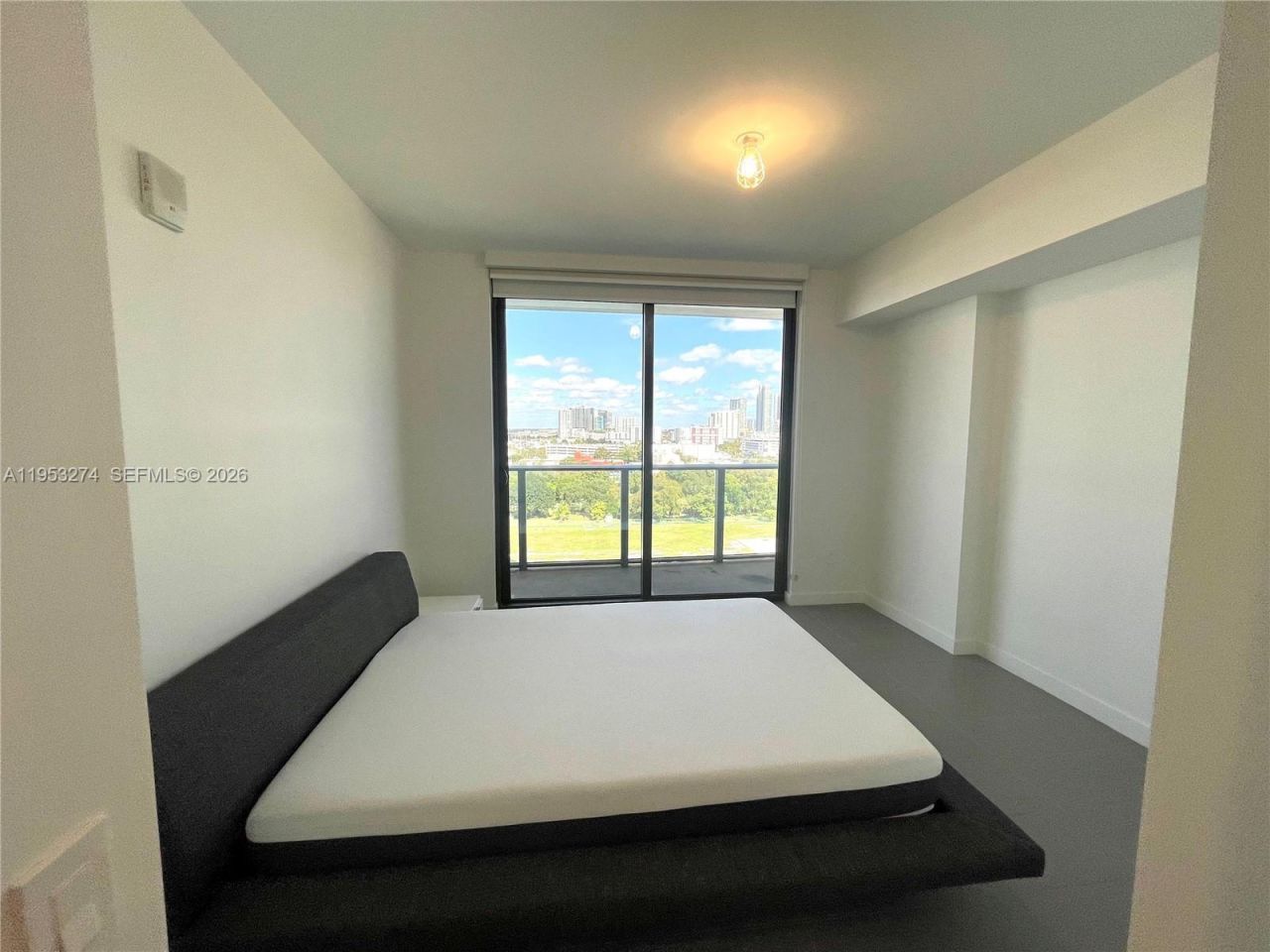 1600 NE 1st Ave , Unit 1018, Miami, FL 33132 Photo