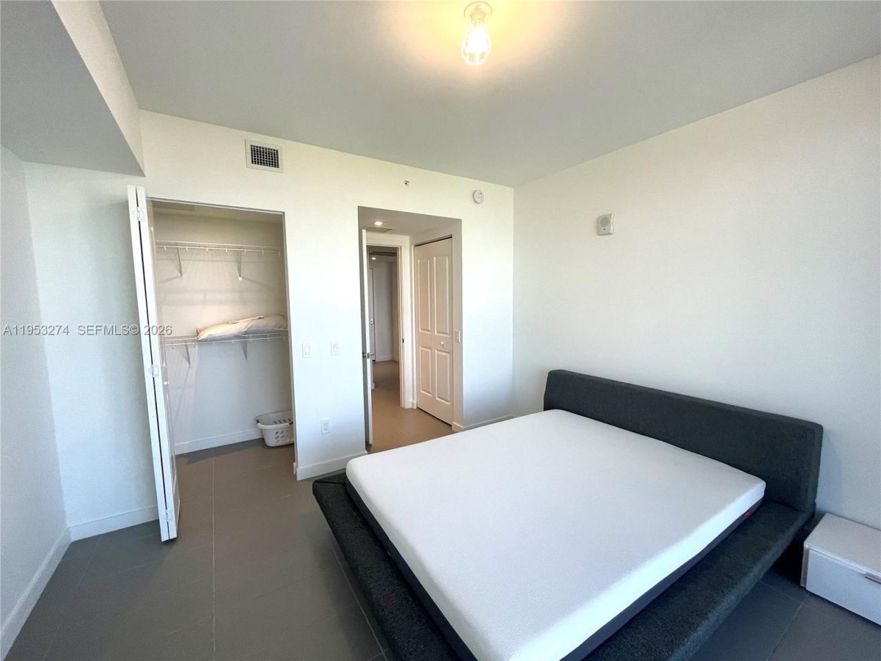 1600 NE 1st Ave , Unit 1018, Miami, FL 33132 Photo