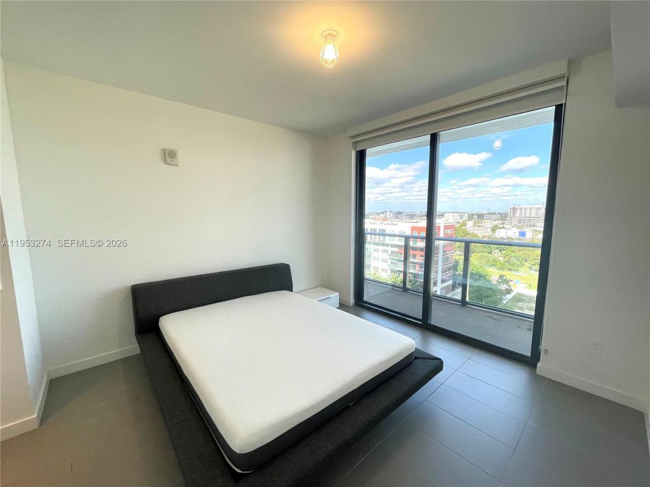 1600 NE 1st Ave , Unit 1018, Miami, FL 33132 Photo