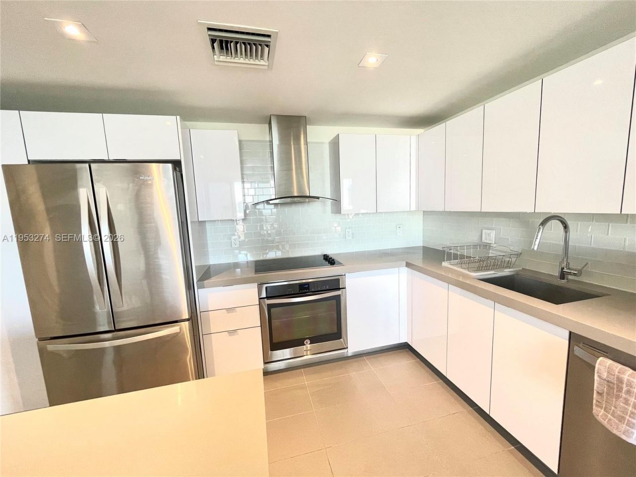 1600 NE 1st Ave , Unit 1018, Miami, FL 33132 Photo