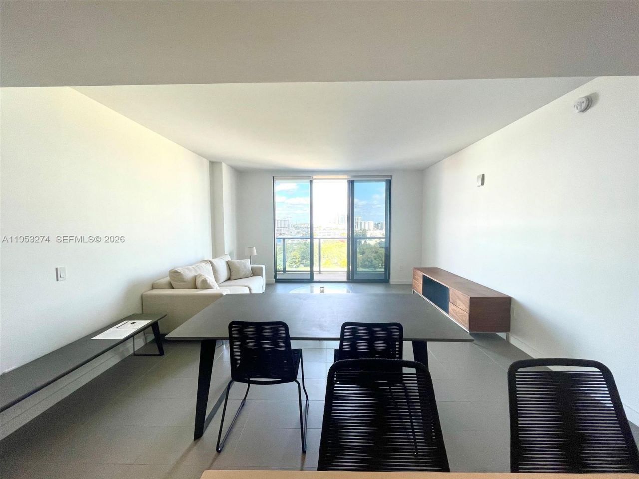 1600 NE 1st Ave , Unit 1018, Miami, FL 33132 Photo