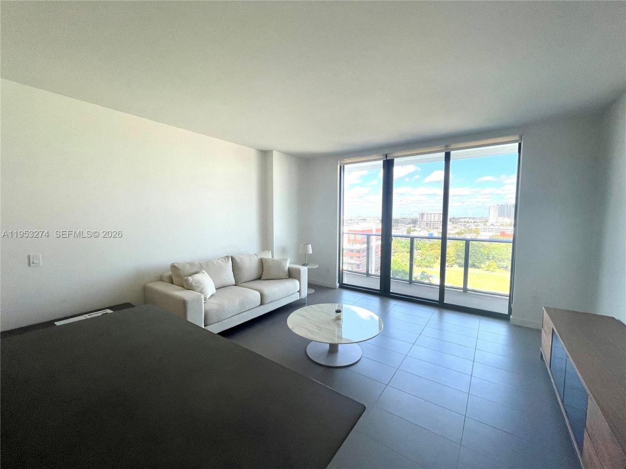 1600 NE 1st Ave , Unit 1018, Miami, FL 33132 Photo