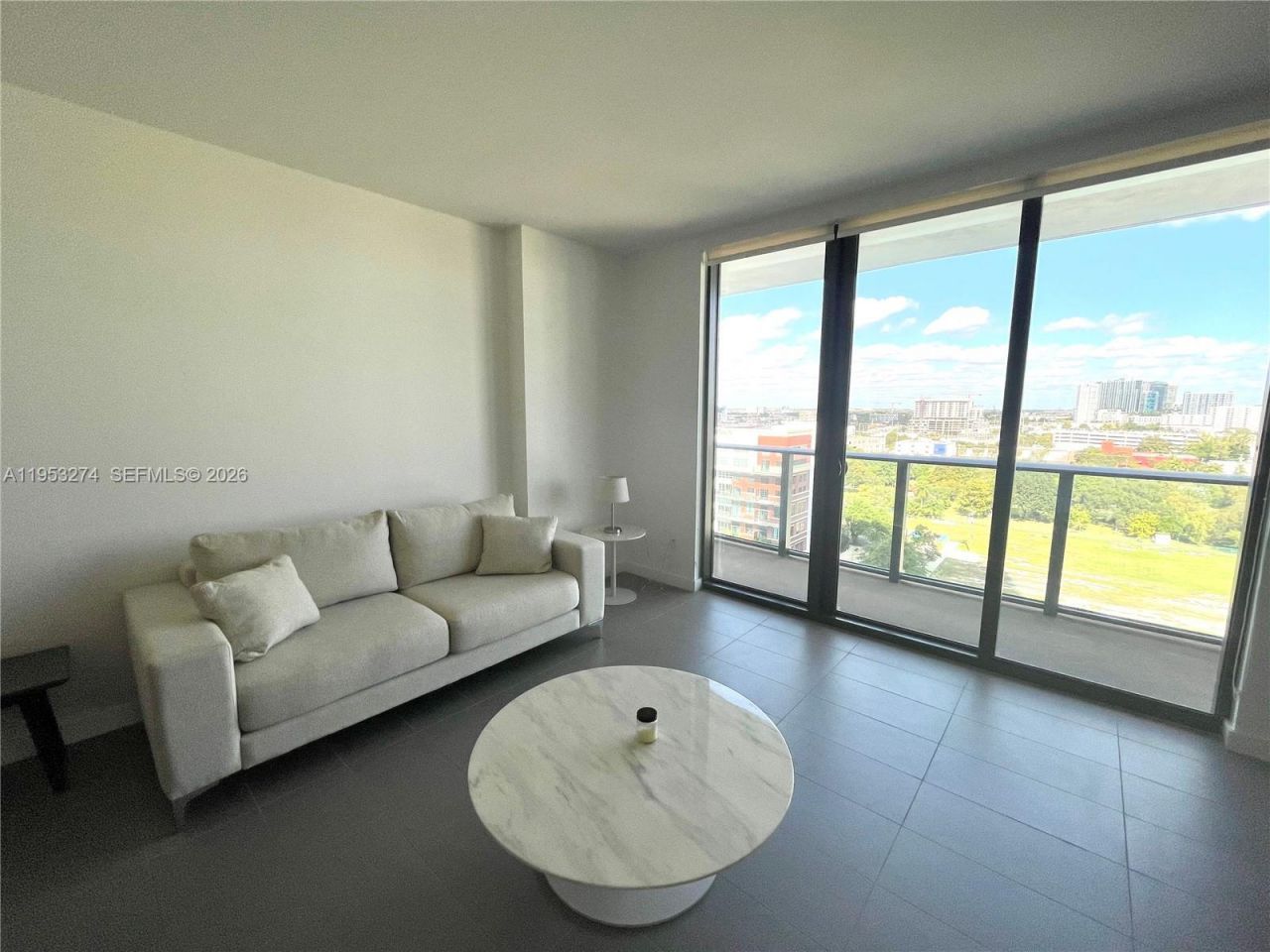 1600 NE 1st Ave , Unit 1018, Miami, FL 33132 Photo