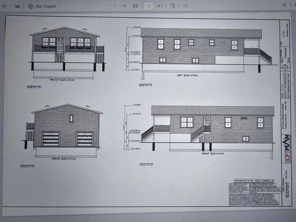 1425 7th Street, Fennimore, WI 53809