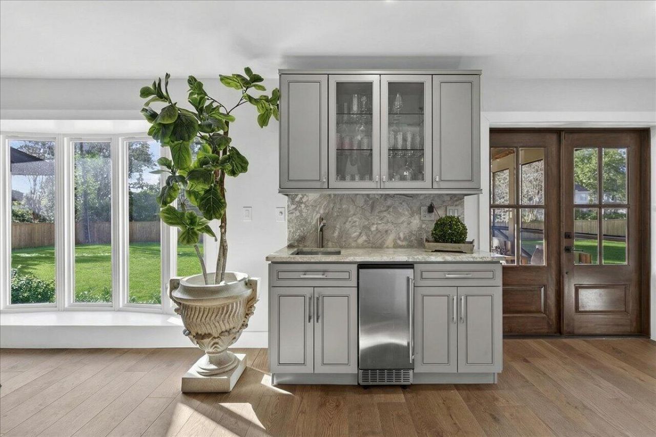 517 Pelzer Drive Photo 11