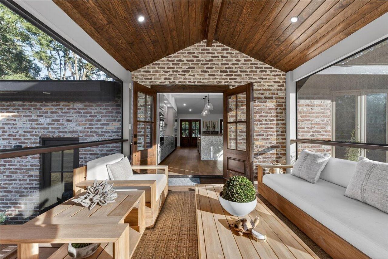 517 Pelzer Drive Photo 12