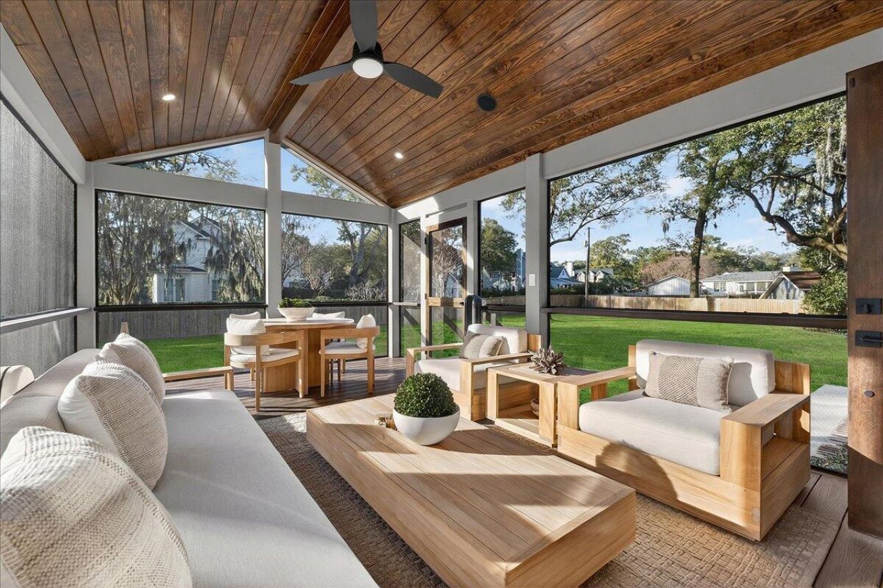 517 Pelzer Drive Photo 13