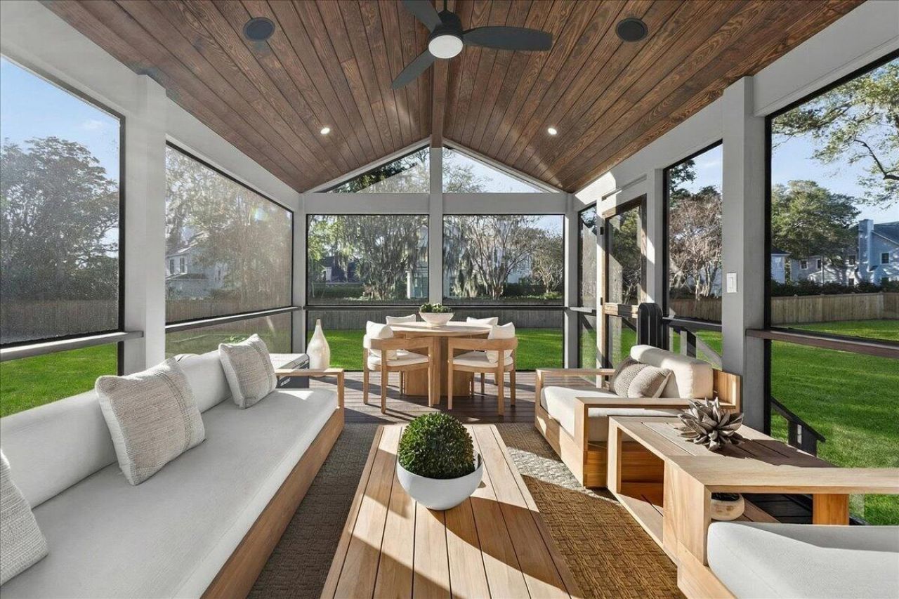 517 Pelzer Drive Photo 13