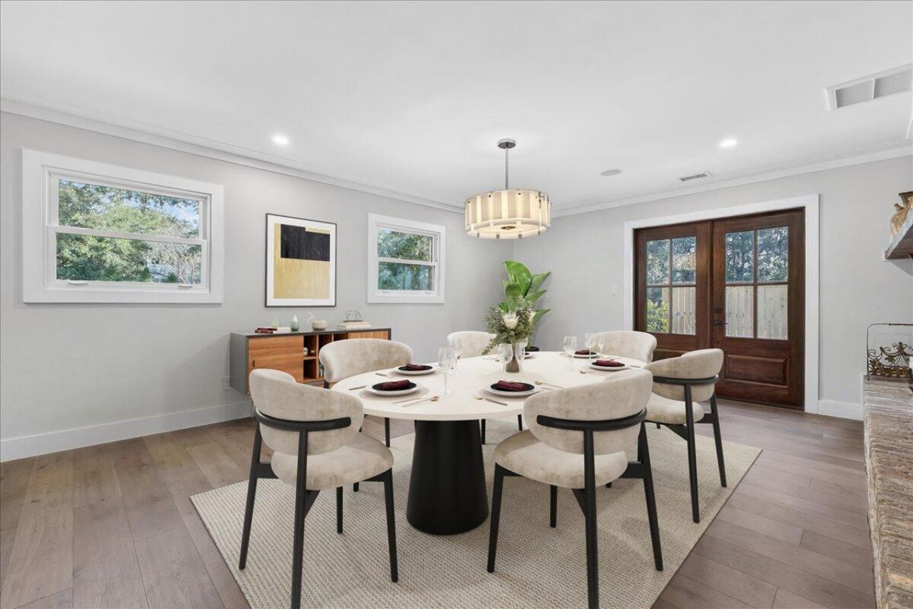 517 Pelzer Drive Photo 15