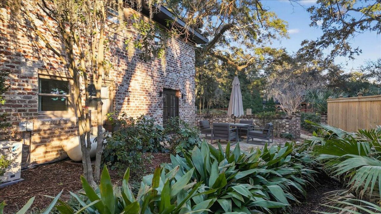 517 Pelzer Drive Photo 15