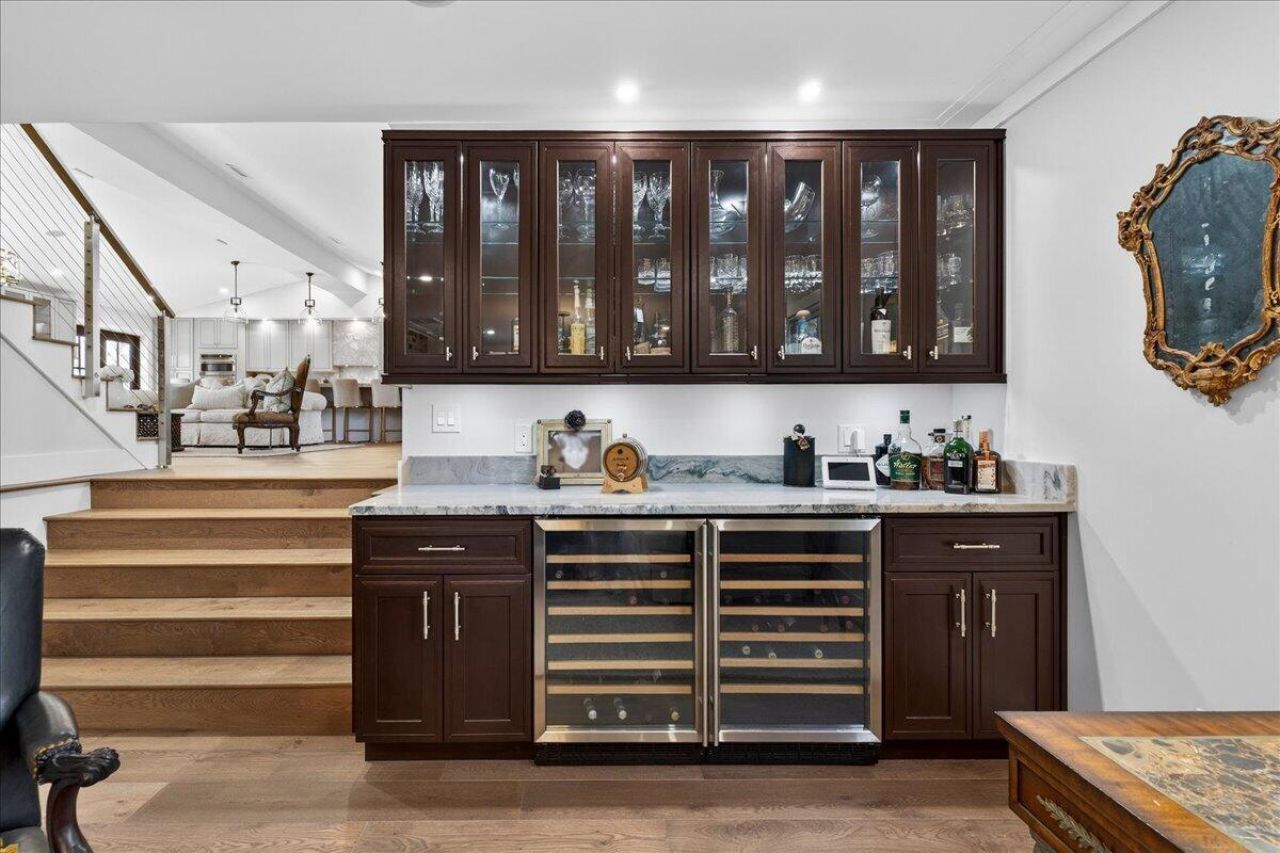 517 Pelzer Drive Photo 16