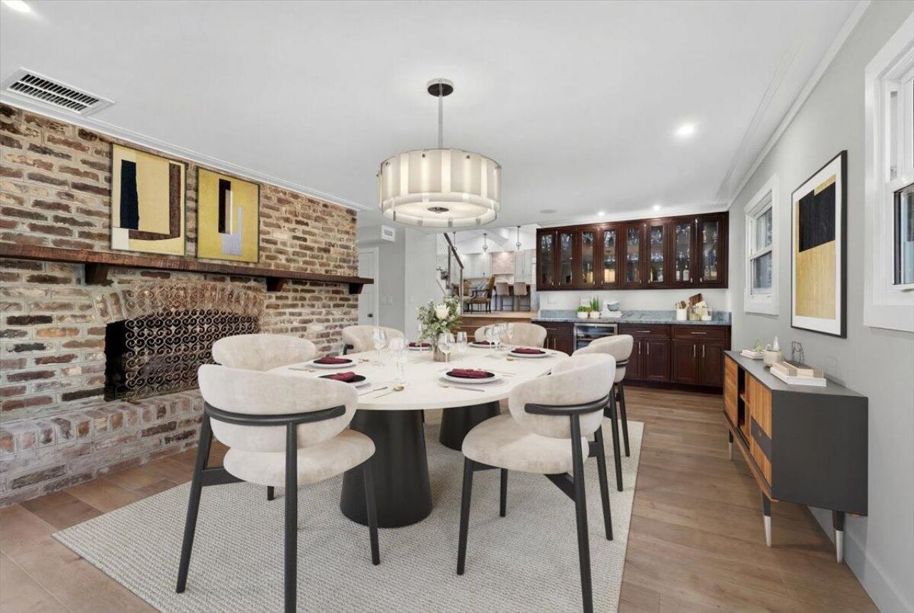 517 Pelzer Drive Photo 17