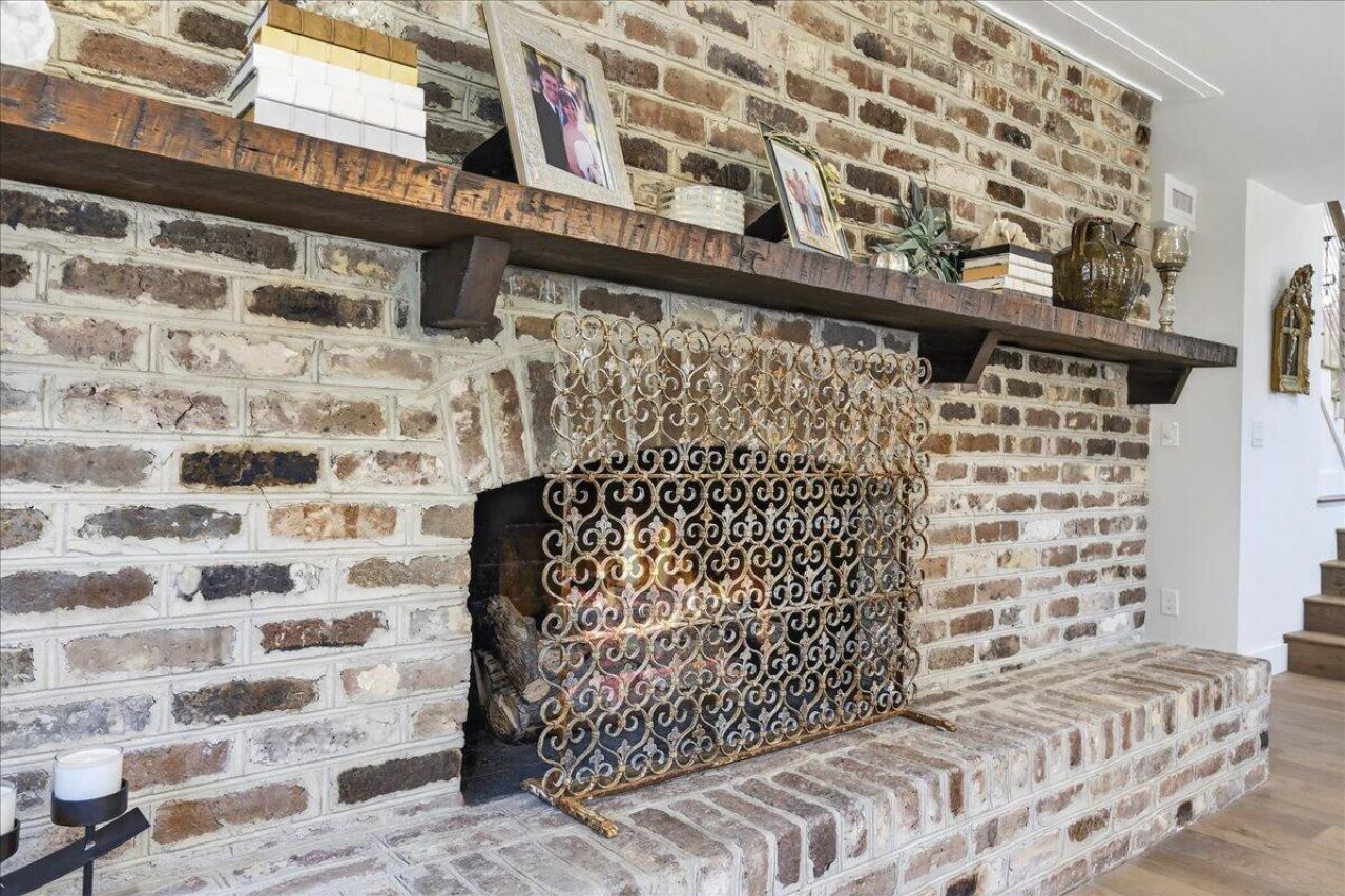 517 Pelzer Drive Photo 18