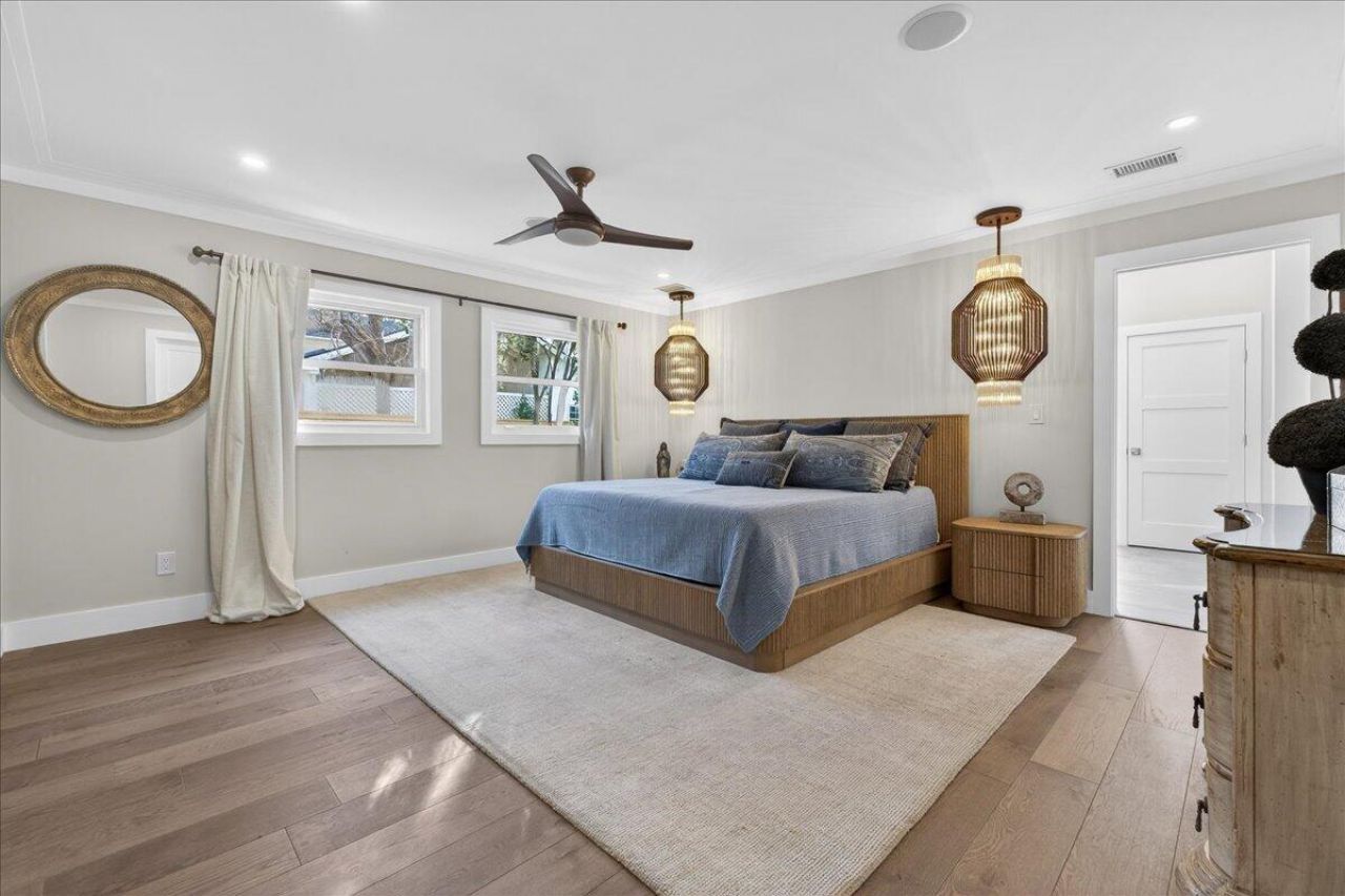 517 Pelzer Drive Photo 19