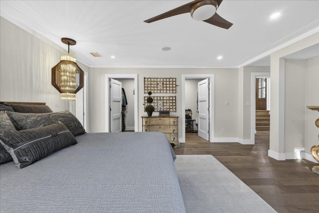 517 Pelzer Drive Photo 20