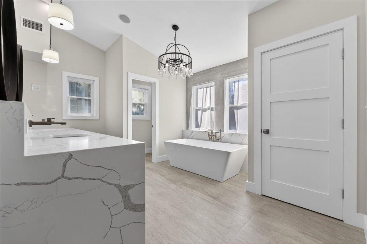 517 Pelzer Drive Photo 22