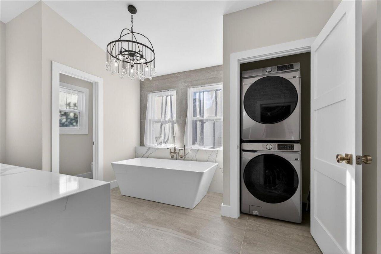 517 Pelzer Drive Photo 23