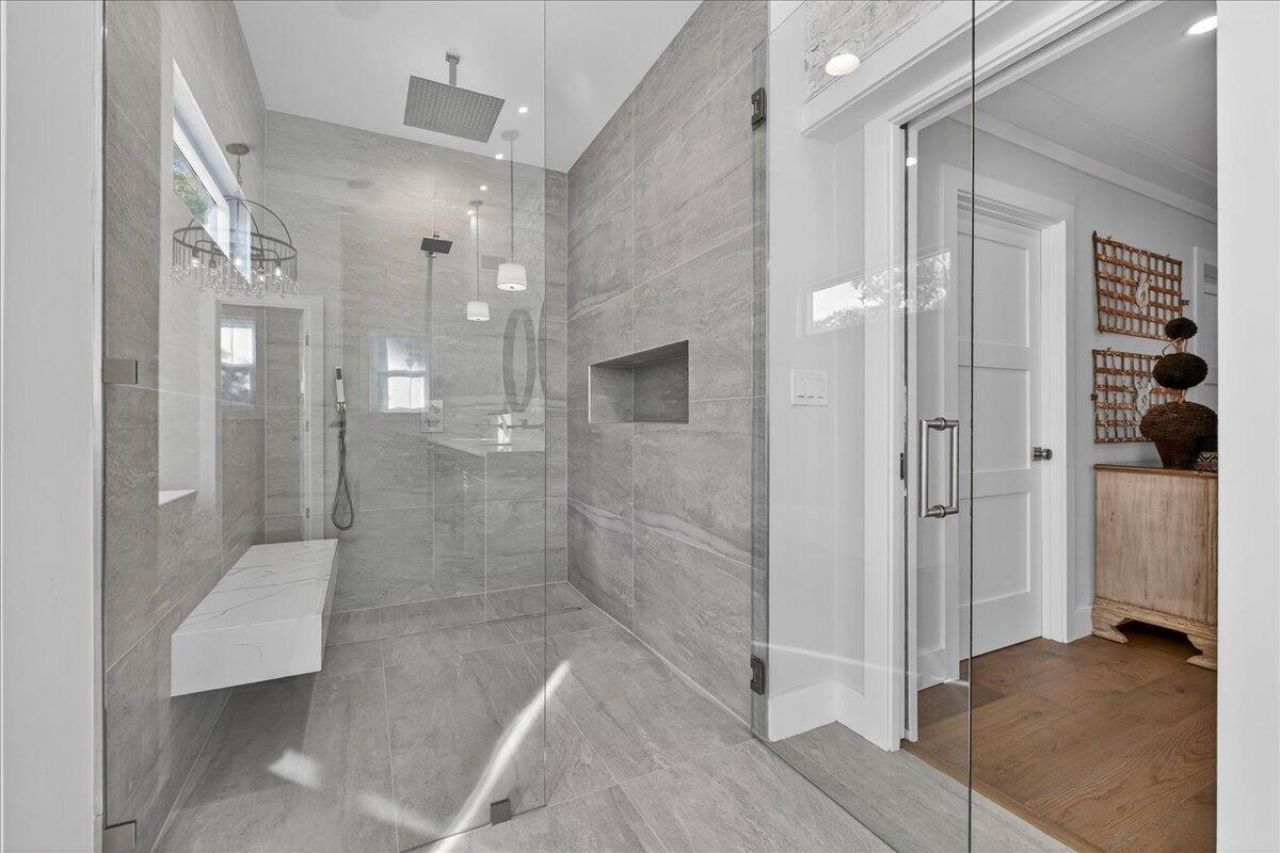 517 Pelzer Drive Photo 23