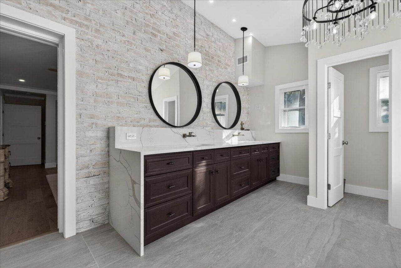 517 Pelzer Drive Photo 25