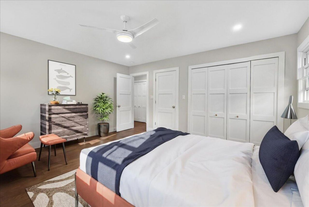 517 Pelzer Drive Photo 26