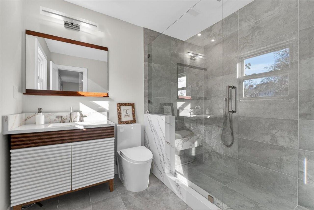 517 Pelzer Drive Photo 27