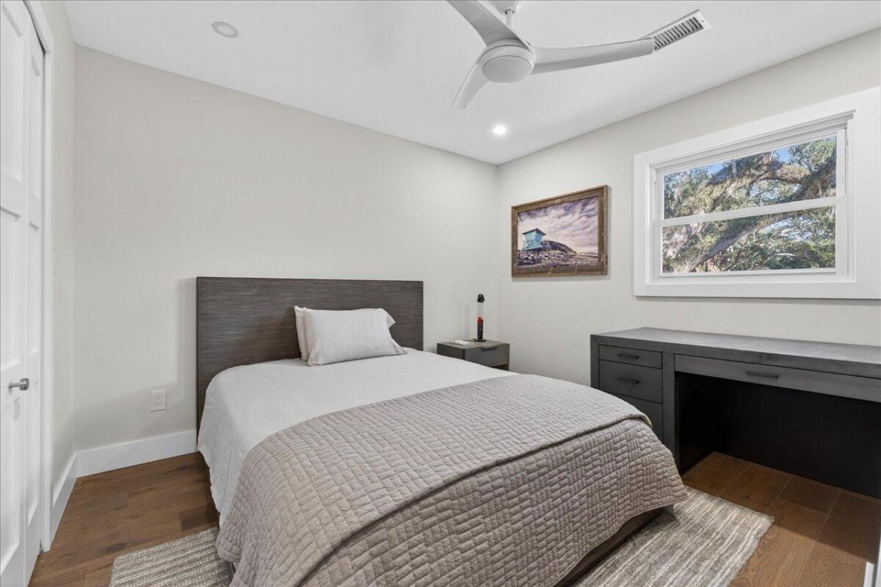 517 Pelzer Drive Photo 28