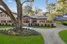 517 Pelzer Drive photo 4