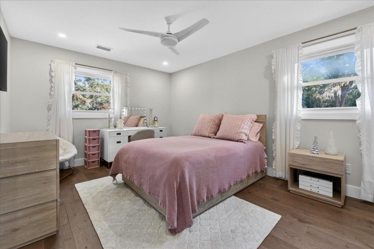 517 Pelzer Drive Photo 30