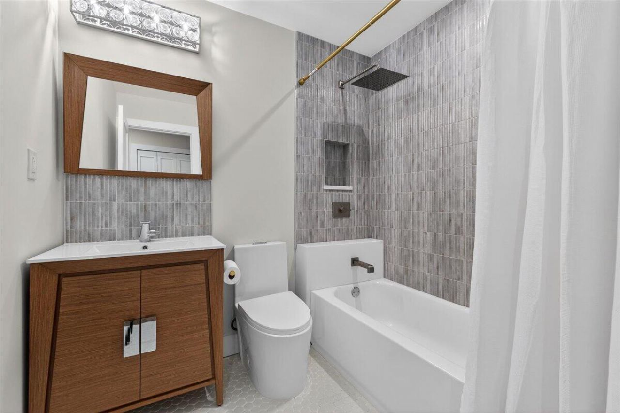 517 Pelzer Drive Photo 31