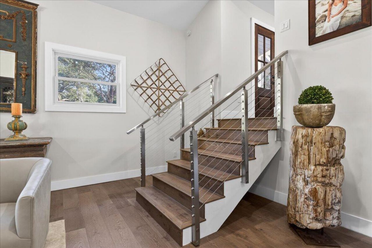 517 Pelzer Drive Photo 31