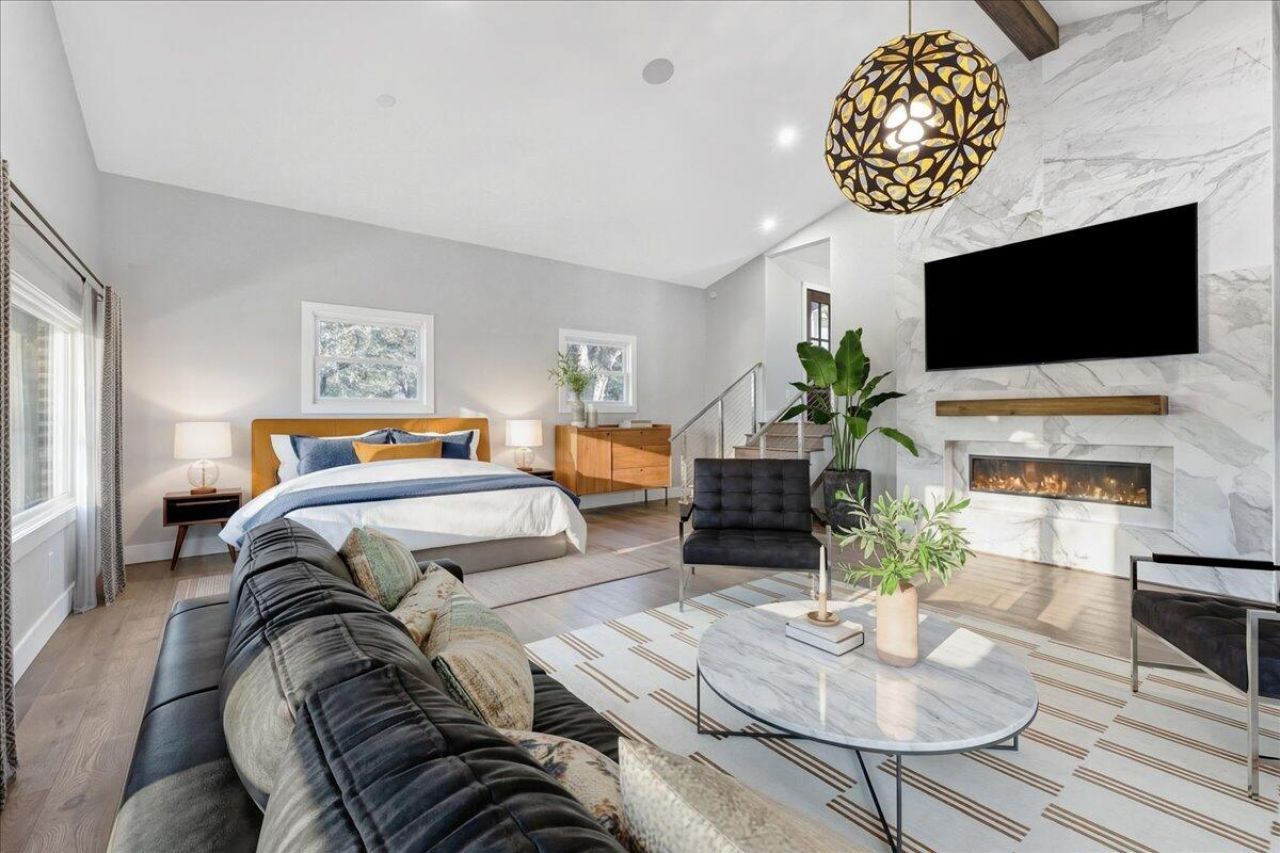 517 Pelzer Drive Photo 33