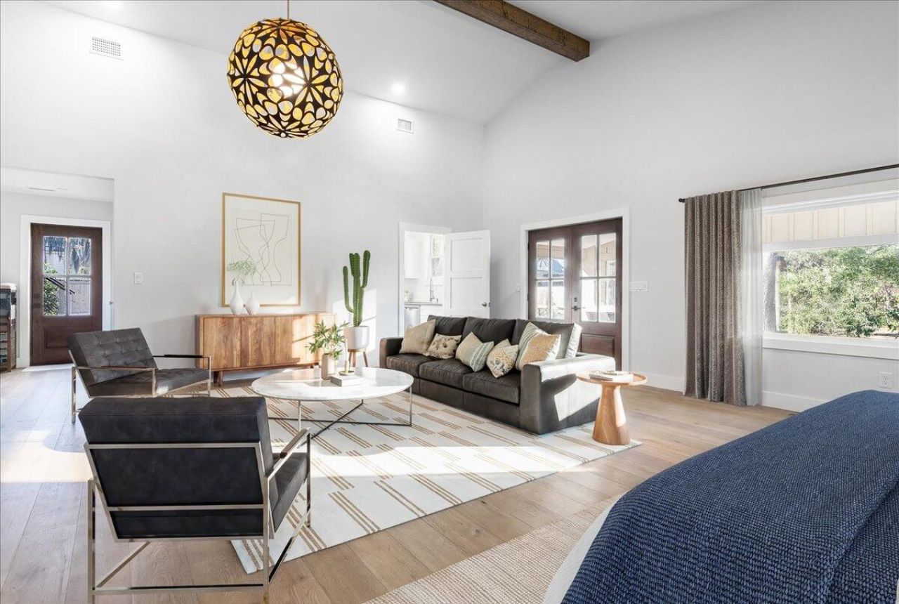 517 Pelzer Drive Photo 34