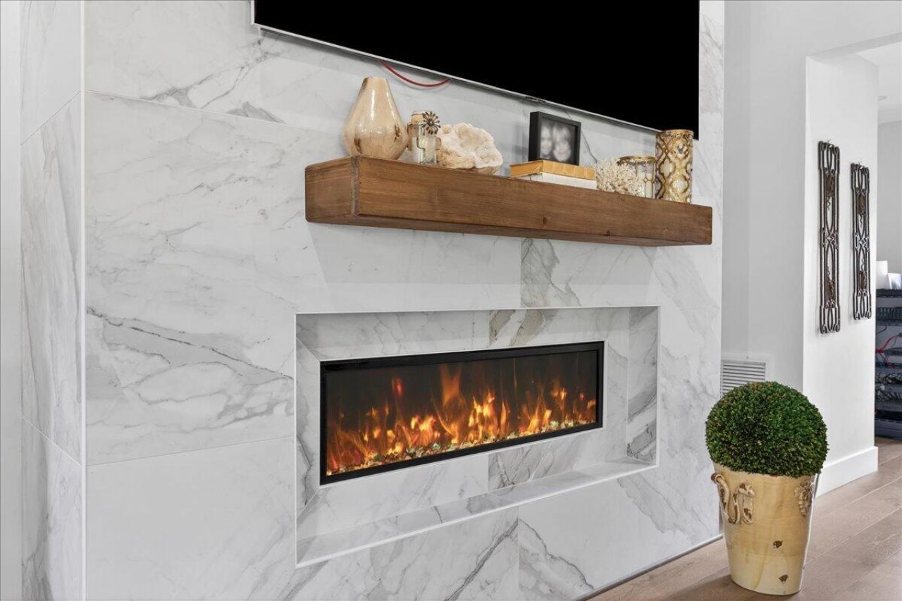 517 Pelzer Drive Photo 34